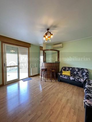 Piso en venta en Verín