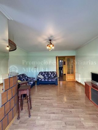 Piso en venta en Verín