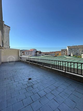 Piso en venta en Verín