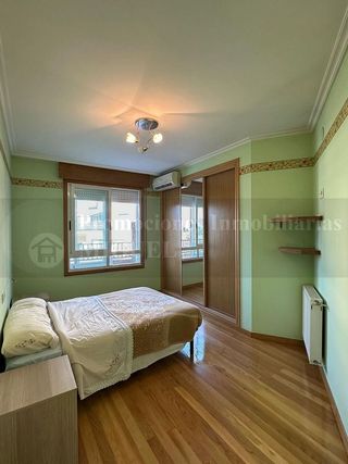 Piso en venta en Verín