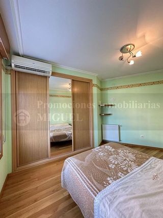 Piso en venta en Verín