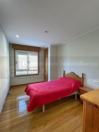 Piso en venta en Verín