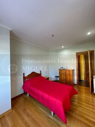 Piso en venta en Verín