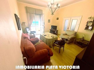 Piso en venta en Zona Bahía Blanca en Cádiz