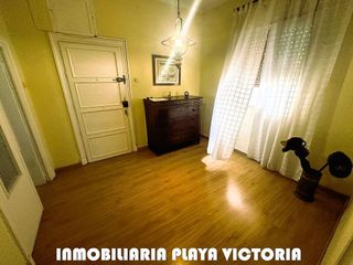 Piso en venta en Zona Bahía Blanca en Cádiz