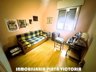 Piso en venta en Zona Bahía Blanca en Cádiz