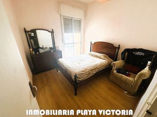 Piso en venta en Zona Bahía Blanca en Cádiz