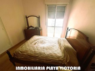 Piso en venta en Zona Bahía Blanca en Cádiz