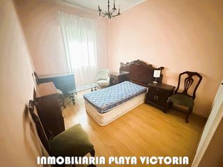 Piso en venta en Zona Bahía Blanca en Cádiz