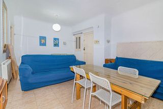 Piso en venta en Centro - Sagrario en Granada