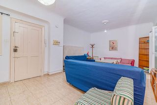 Piso en venta en Centro - Sagrario en Granada