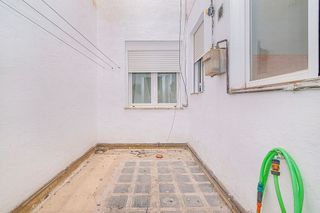 Piso en venta en Centro - Sagrario en Granada