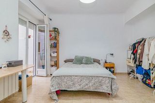 Piso en venta en Centro - Sagrario en Granada