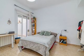 Piso en venta en Centro - Sagrario en Granada