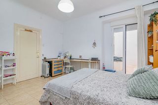 Piso en venta en Centro - Sagrario en Granada