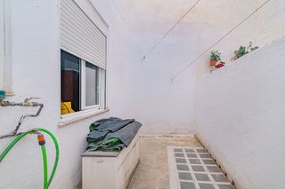 Piso en venta en Centro - Sagrario en Granada