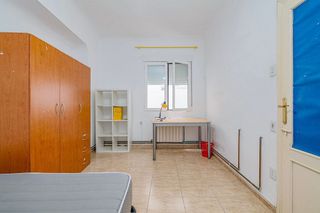 Piso en venta en Centro - Sagrario en Granada