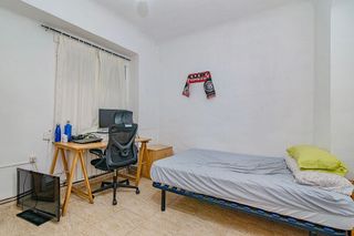 Piso en venta en Centro - Sagrario en Granada