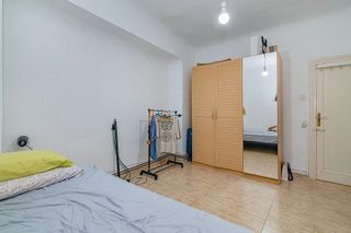 Piso en venta en Centro - Sagrario en Granada