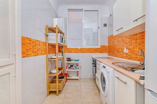 Piso en venta en Centro - Sagrario en Granada