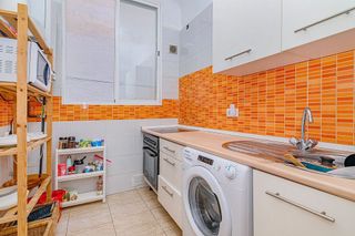 Piso en venta en Centro - Sagrario en Granada