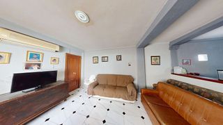 Piso en venta en Los Ángeles - Cruz de Caravaca en Almería