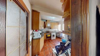 Piso en venta en Los Ángeles - Cruz de Caravaca en Almería