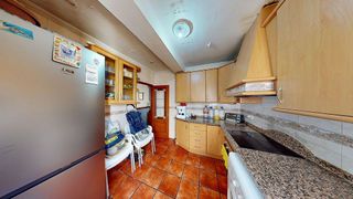 Piso en venta en Los Ángeles - Cruz de Caravaca en Almería