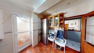 Piso en venta en Los Ángeles - Cruz de Caravaca en Almería