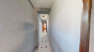 Piso en venta en Los Ángeles - Cruz de Caravaca en Almería