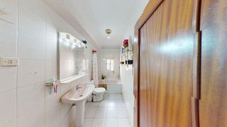 Piso en venta en Los Ángeles - Cruz de Caravaca en Almería