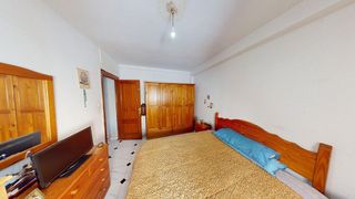 Piso en venta en Los Ángeles - Cruz de Caravaca en Almería