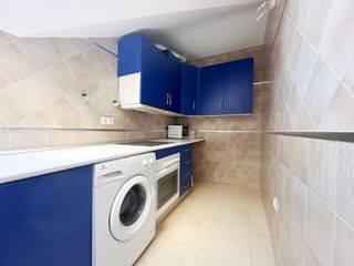 Piso en venta en Alameda