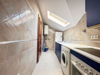 Piso en venta en Alameda