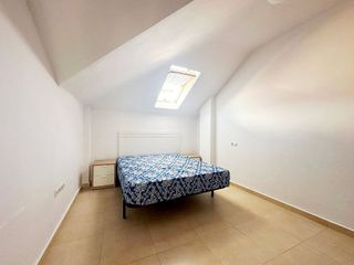 Piso en venta en Alameda