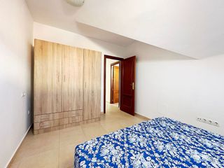 Piso en venta en Alameda