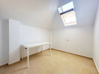 Piso en venta en Alameda