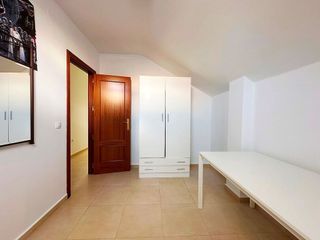 Piso en venta en Alameda