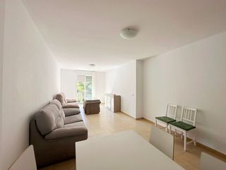 Piso en venta en Alameda