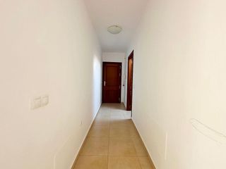Piso en venta en Alameda