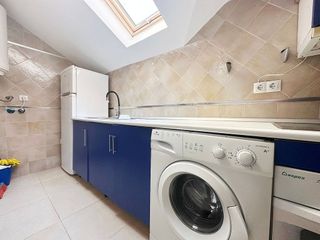 Piso en venta en Alameda