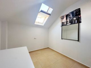 Piso en venta en Alameda