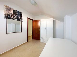 Piso en venta en Alameda