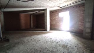 Local comercial en venta en Ermua