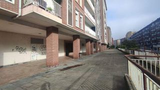 Local comercial en venta en Ermua