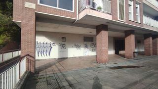 Local comercial en venta en Ermua