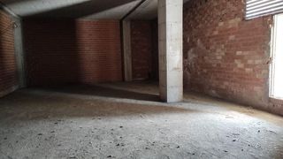 Local comercial en venta en Ermua
