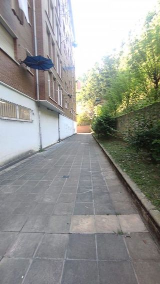 Local comercial en venta en Ermua