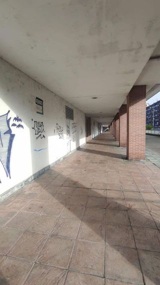 Local comercial en venta en Ermua