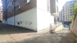 Local comercial en venta en Ermua